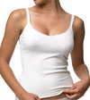 OnGossamer Cotton Reversible Camisole